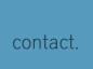 contact