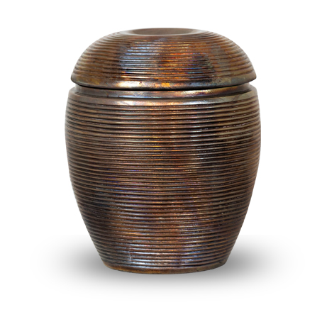 Urn at Home