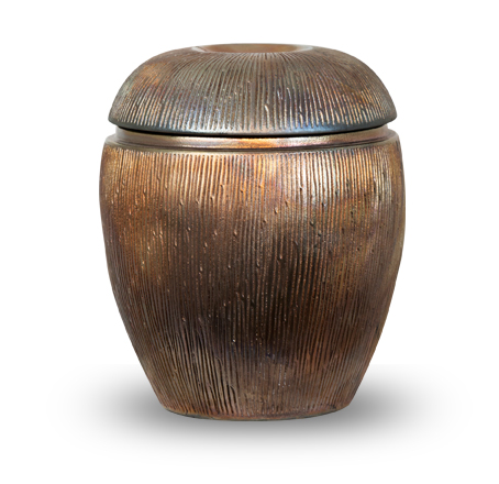 Urn at Home